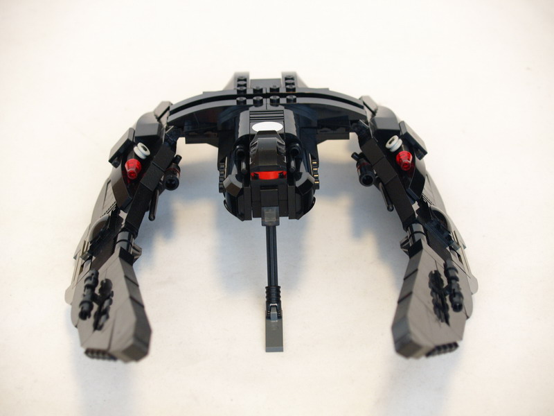 cylon-fighter-07.jpg