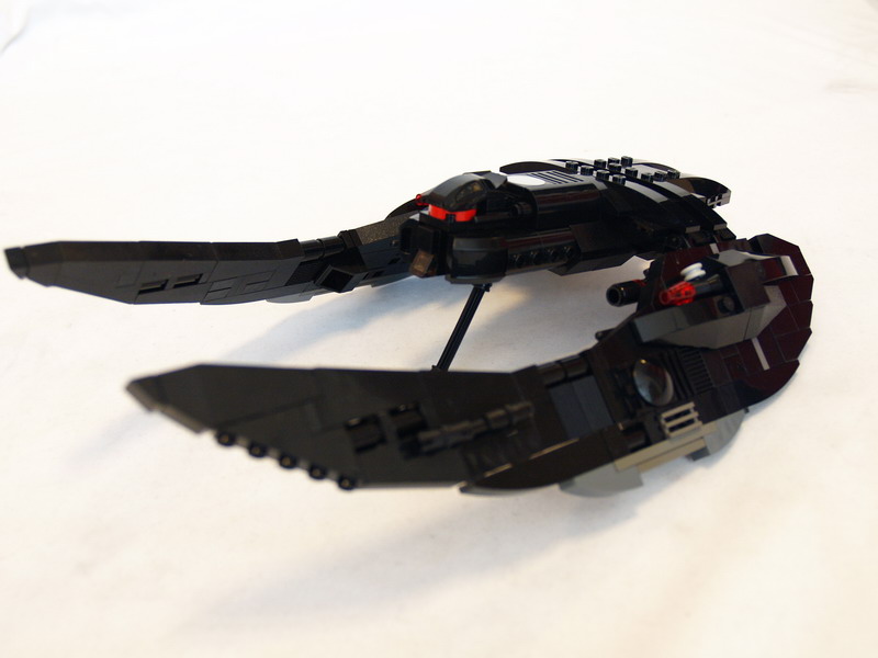 cylon-fighter-08.jpg