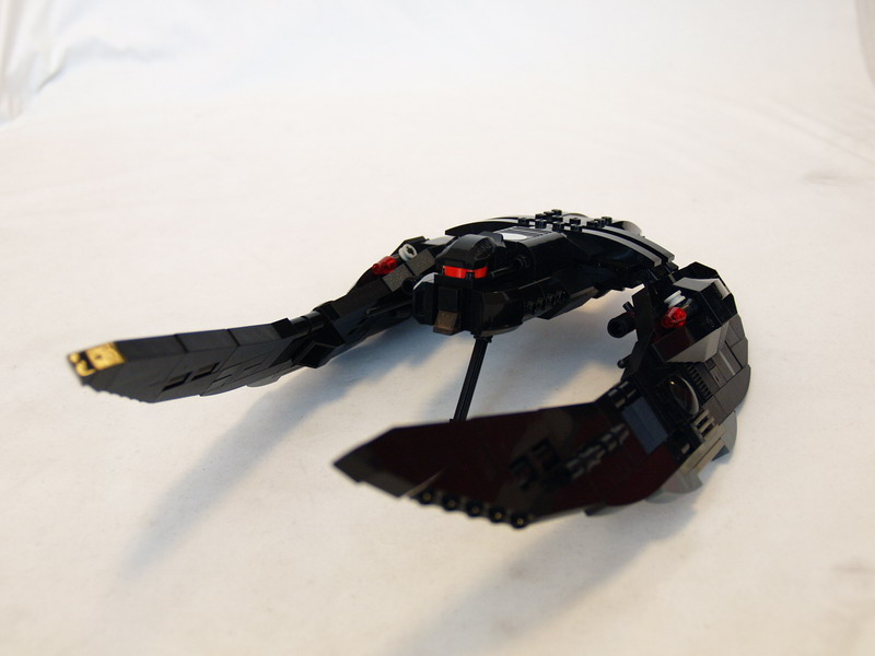 cylon-fighter-09.jpg