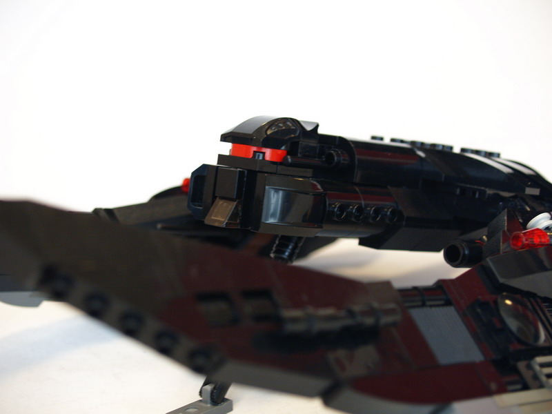 cylon-fighter-12.jpg