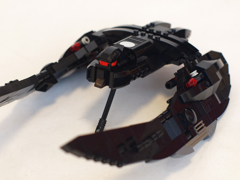 cylon-fighter-15.jpg