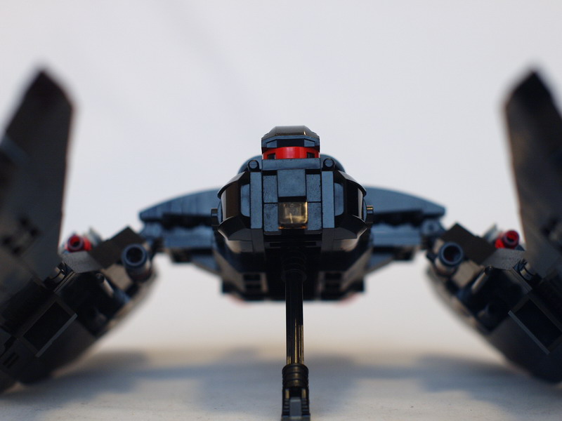 cylon-fighter-21.jpg
