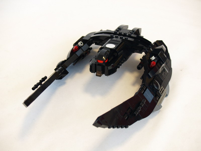 cylon-fighter-25.jpg