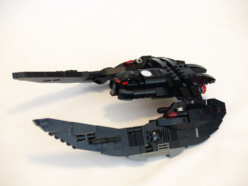 cylon-fighter-27.jpg