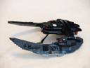 cylon-fighter-04.jpg
