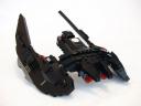 cylon-fighter-05.jpg