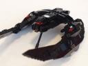 cylon-fighter-15.jpg