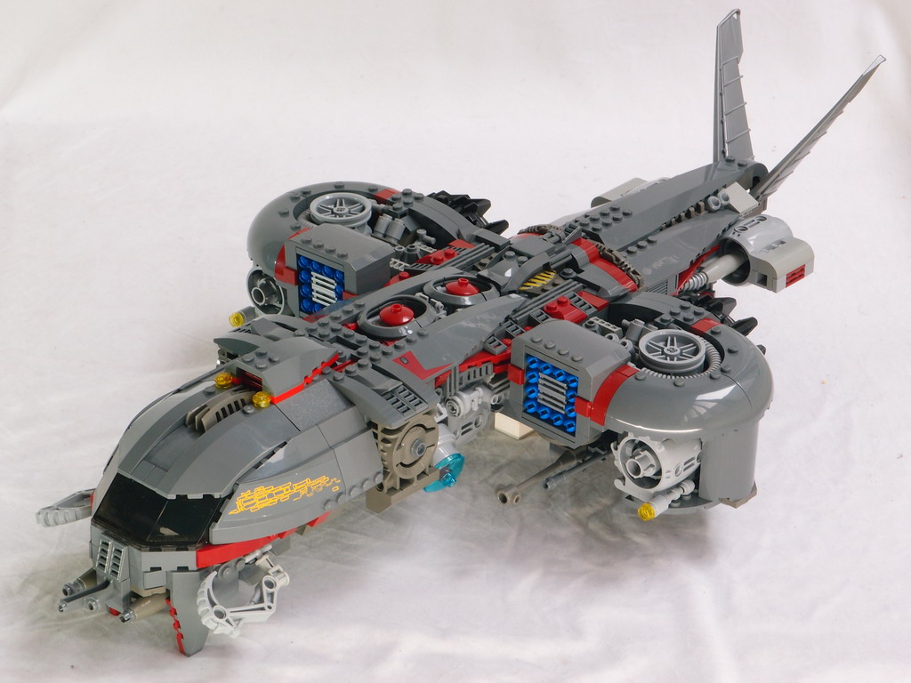 dark-shark-04.jpg