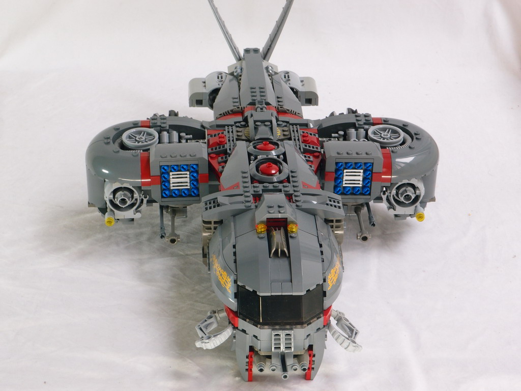 dark-shark-05.jpg