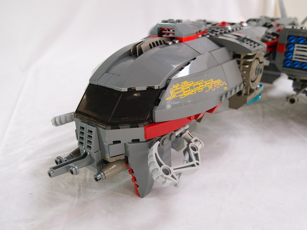 dark-shark-07.jpg