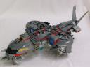 dark-shark-02.jpg
