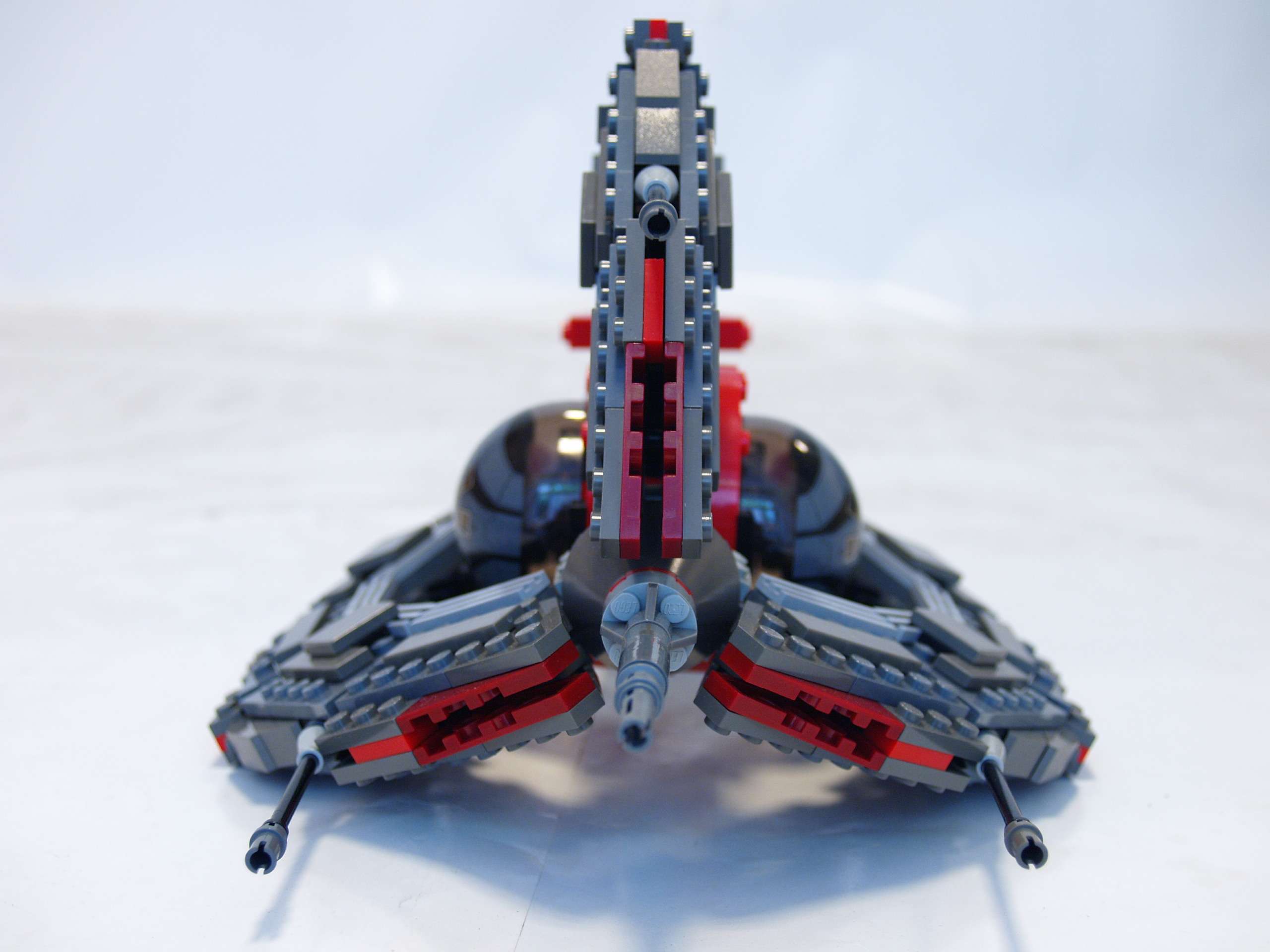 tri-fighter02.jpg