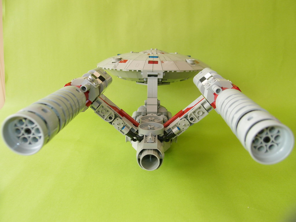 enterprise-08.jpg