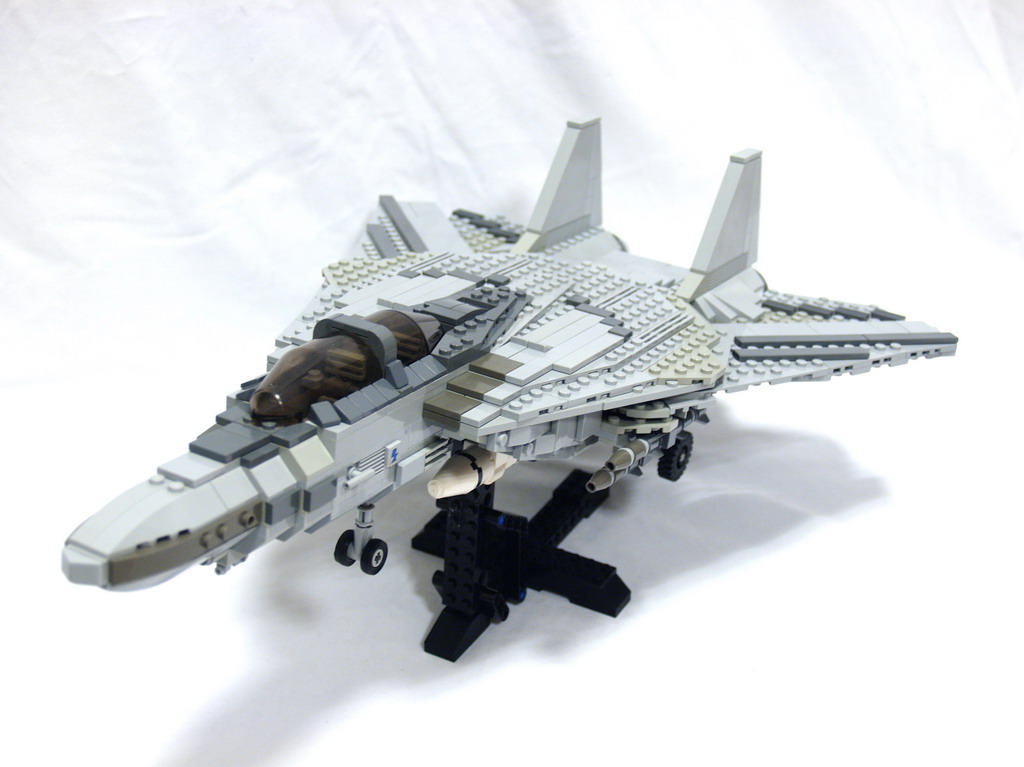 f-14-02.jpg