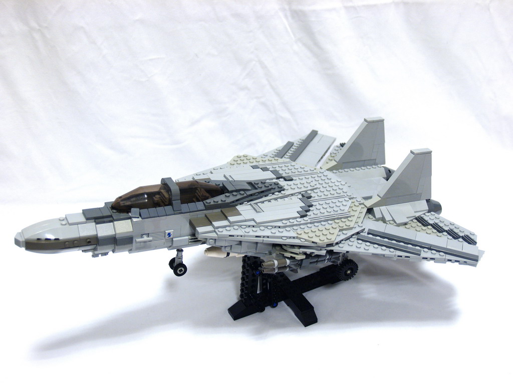 f-14-03.jpg