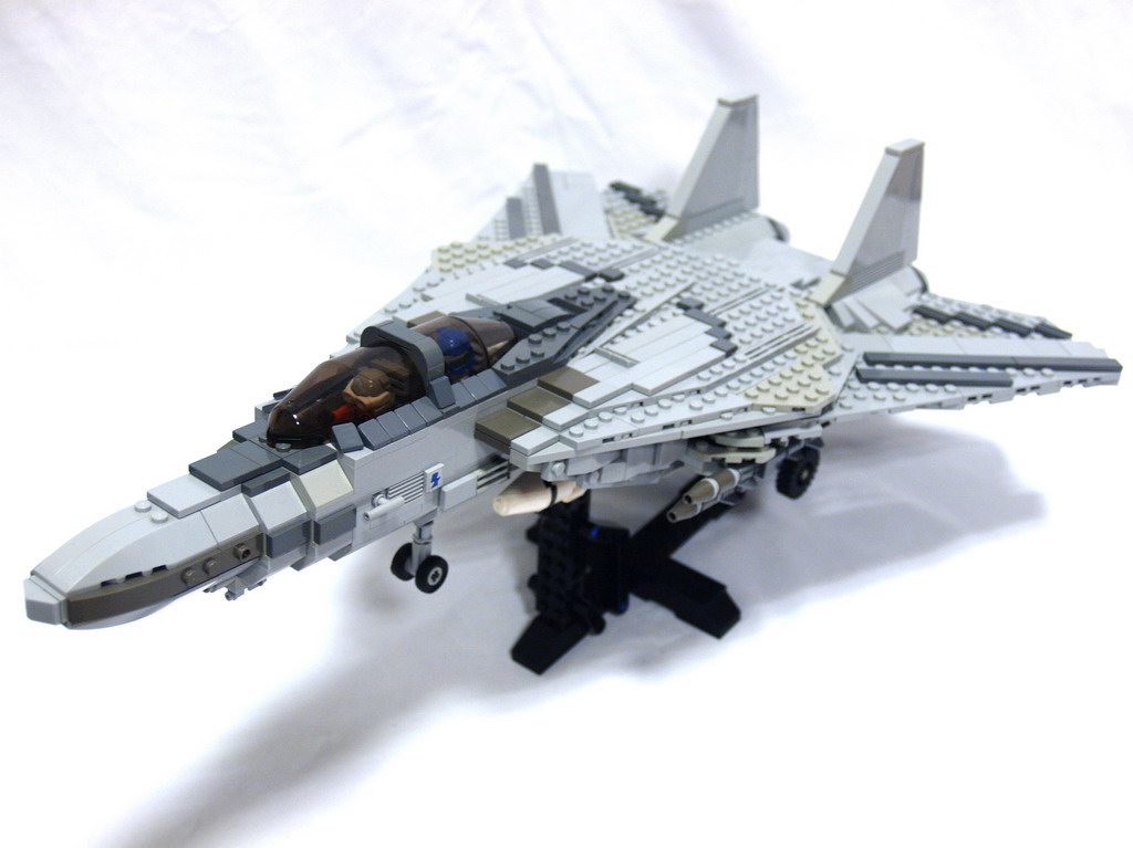 f-14-05.jpg
