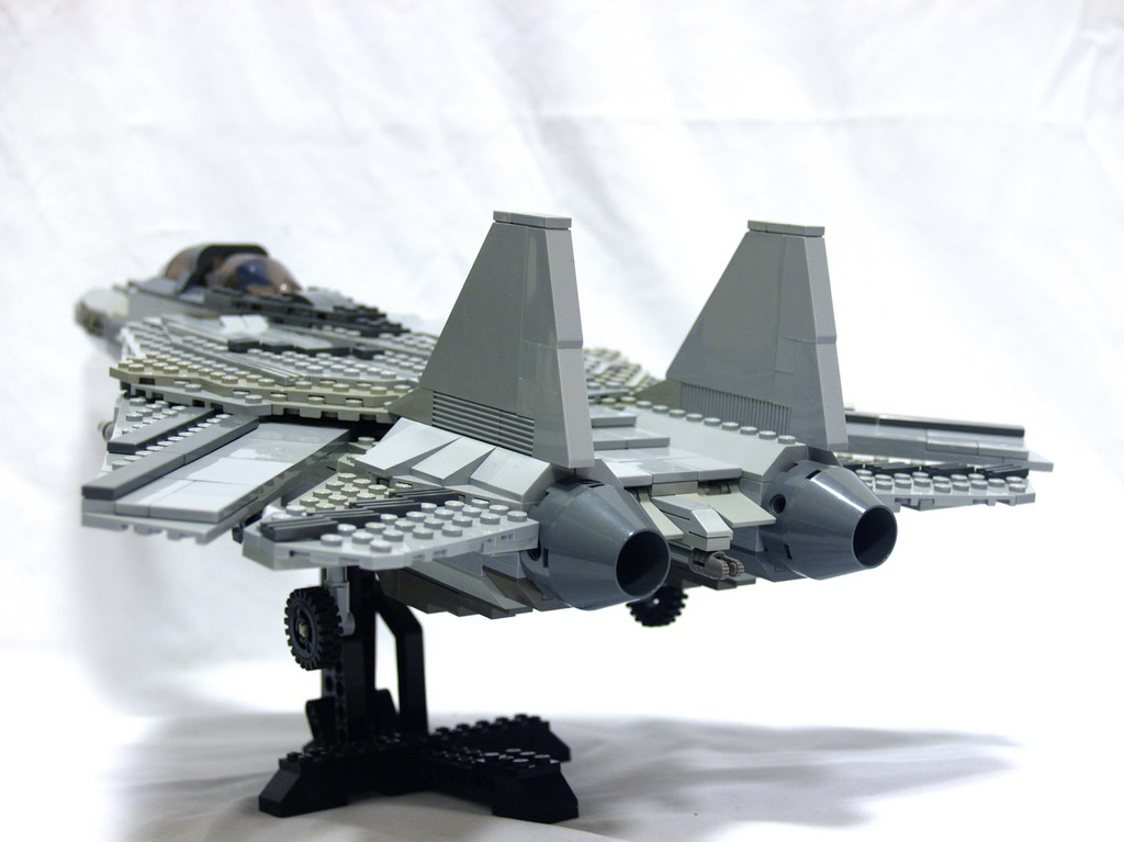 f-14-07.jpg
