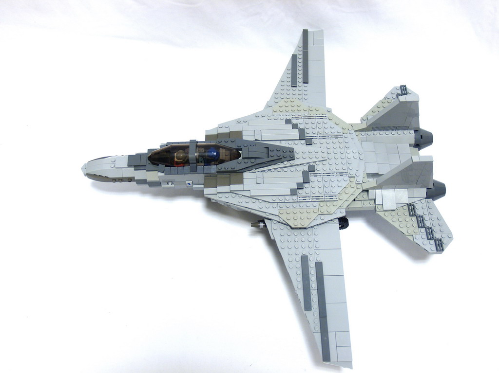 f-14-11.jpg