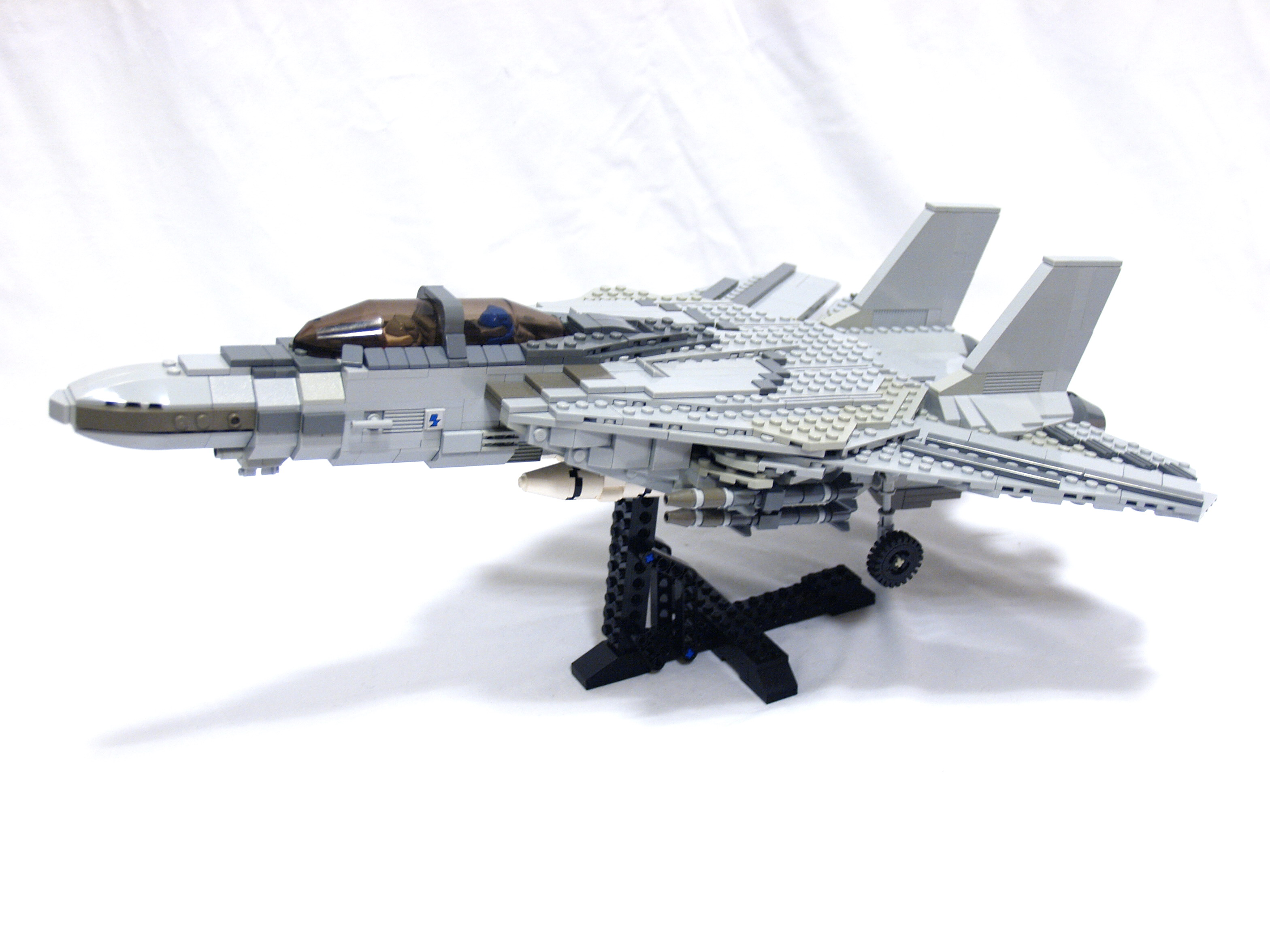 f-14-16.jpg