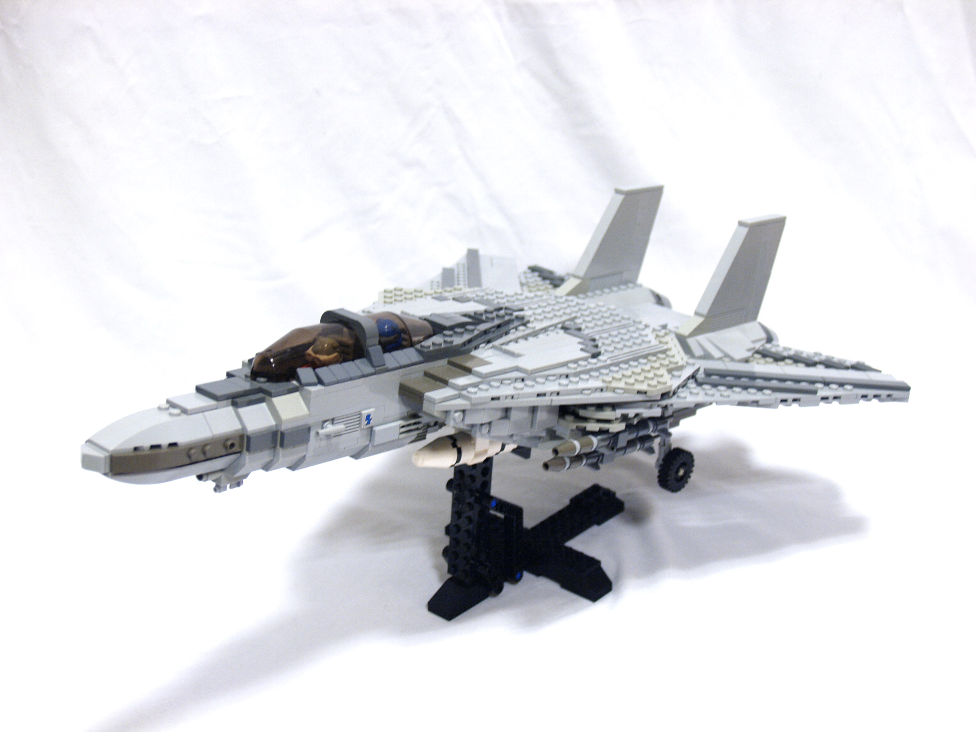 f-14-17.jpg