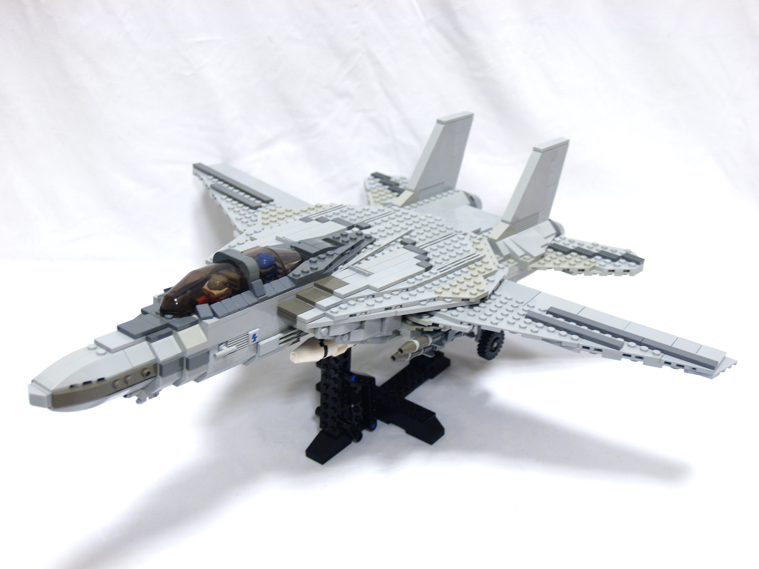 f-14-20.jpg