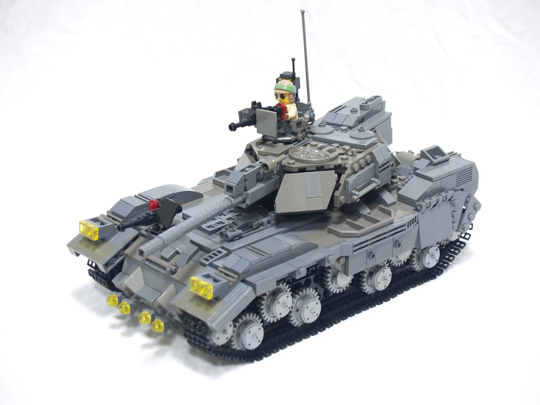heavy-tank-01.jpg