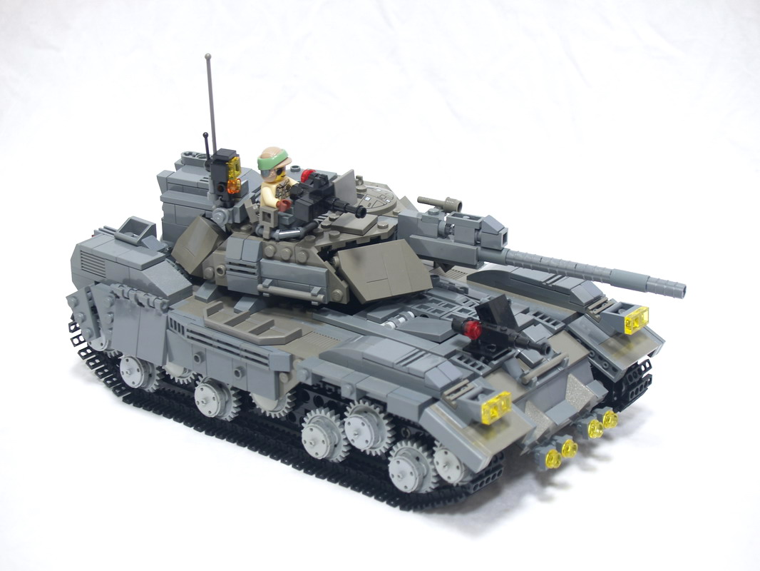 heavy-tank-02.jpg