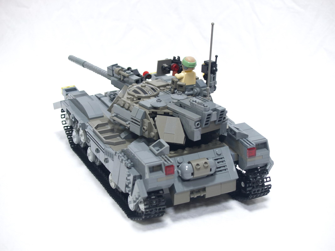 heavy-tank-03.jpg