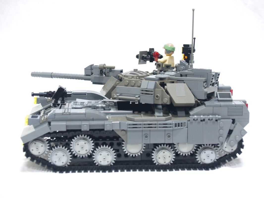 heavy-tank-04.jpg