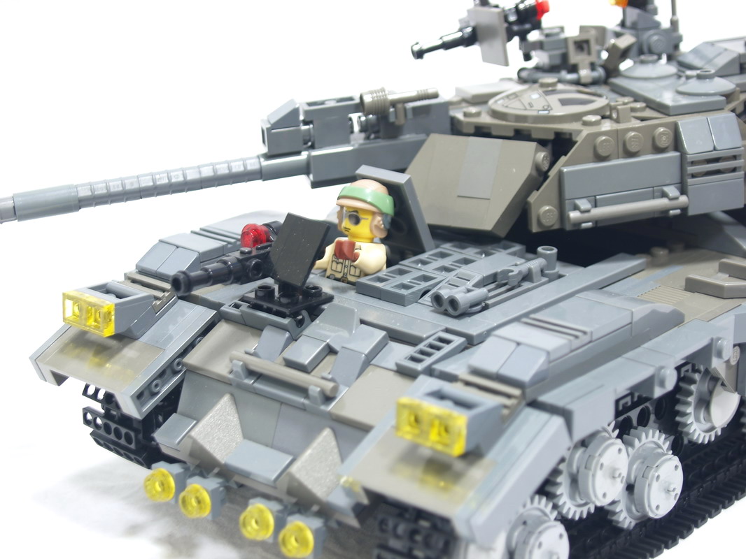 heavy-tank-06.jpg