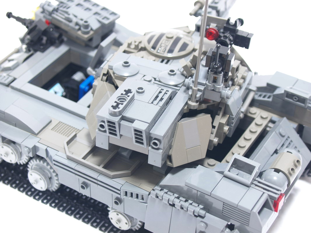 heavy-tank-08.jpg