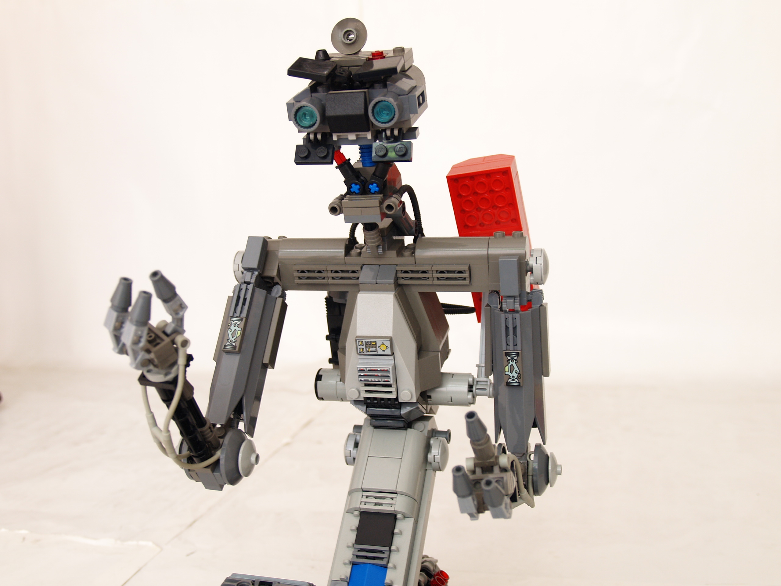 johnny-507.jpg