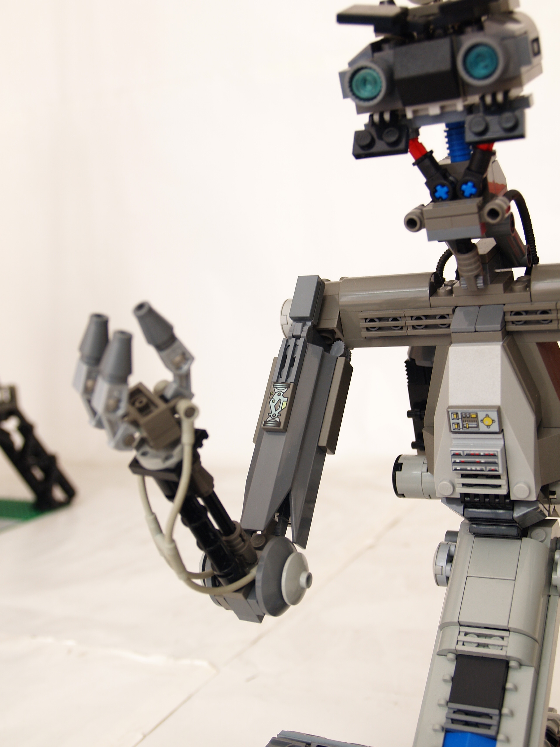 johnny-508.jpg