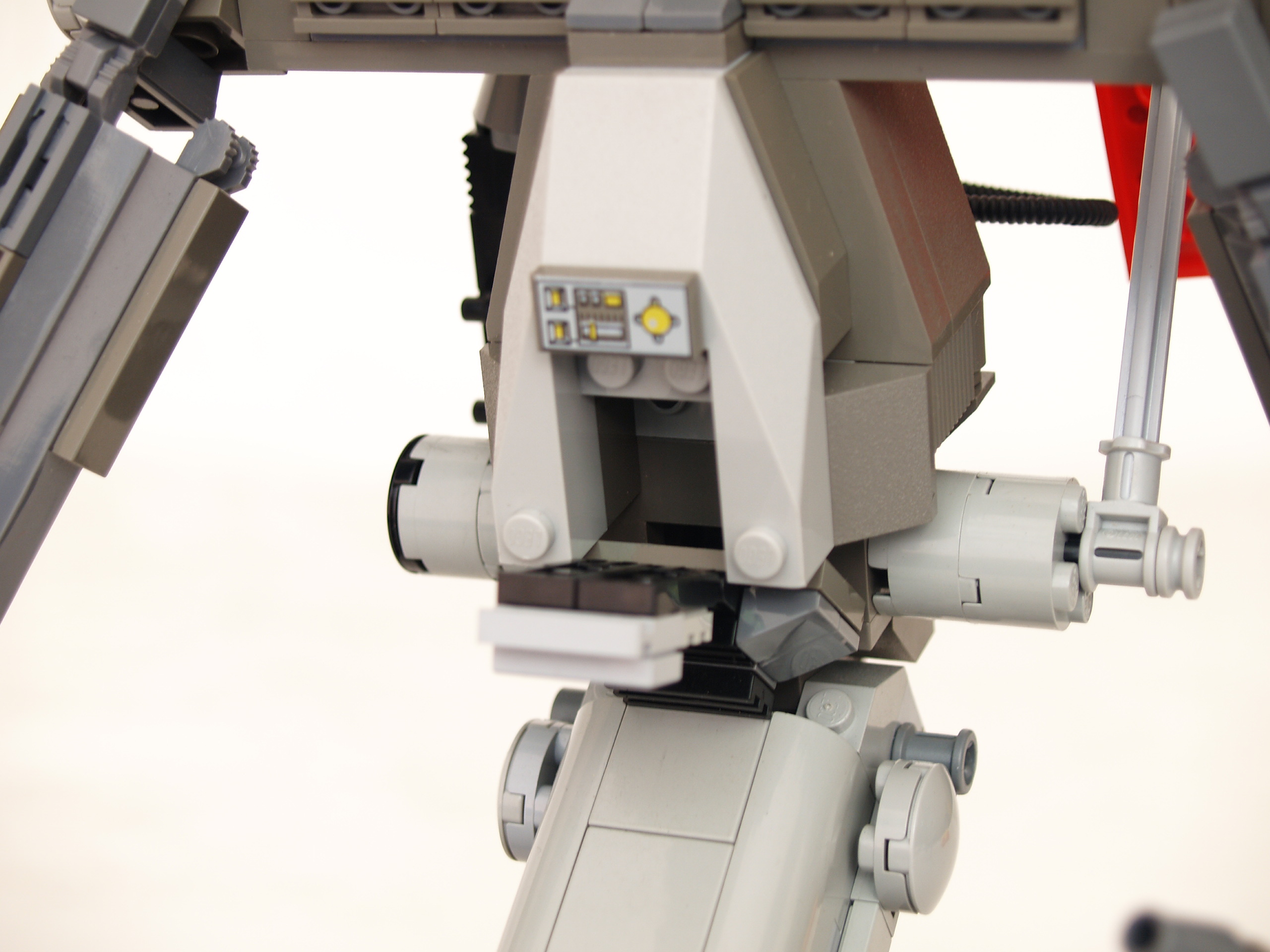 johnny-510.jpg