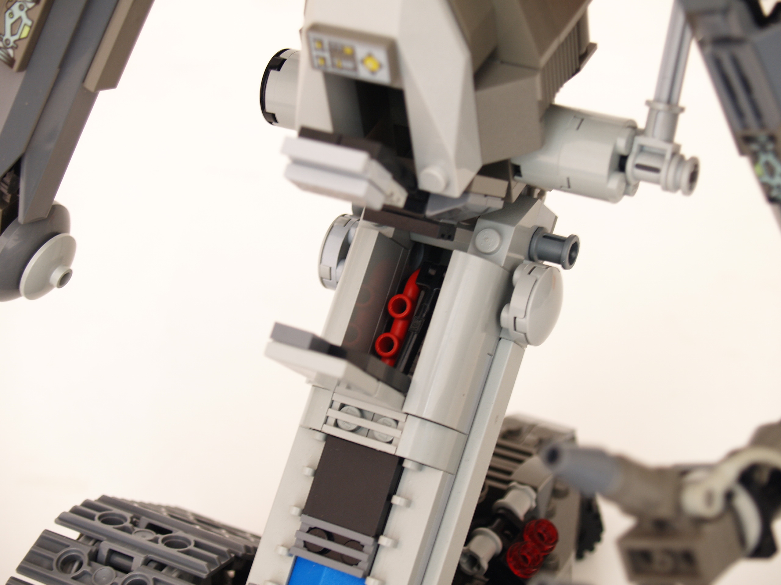 johnny-511.jpg