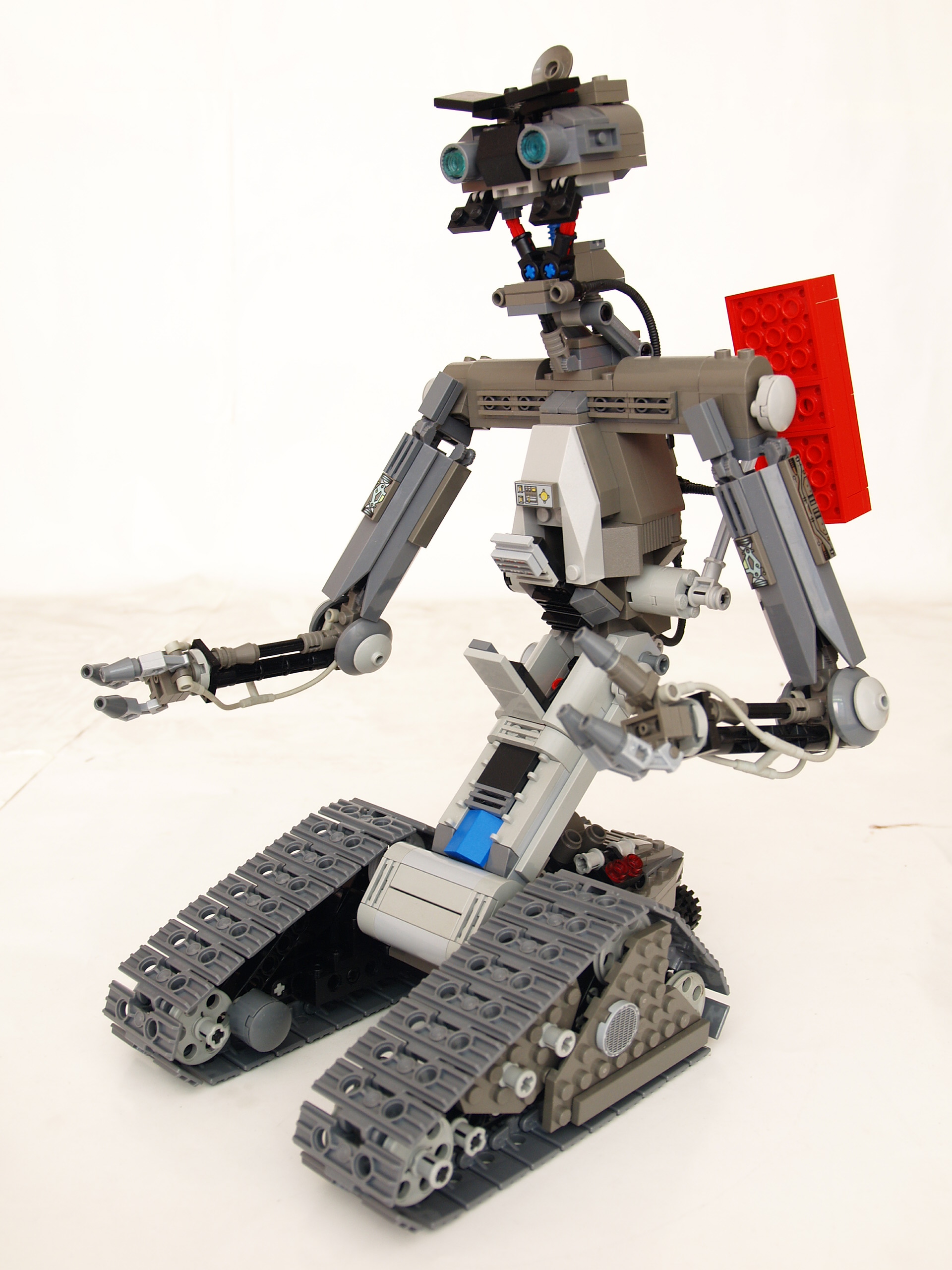 johnny-512.jpg