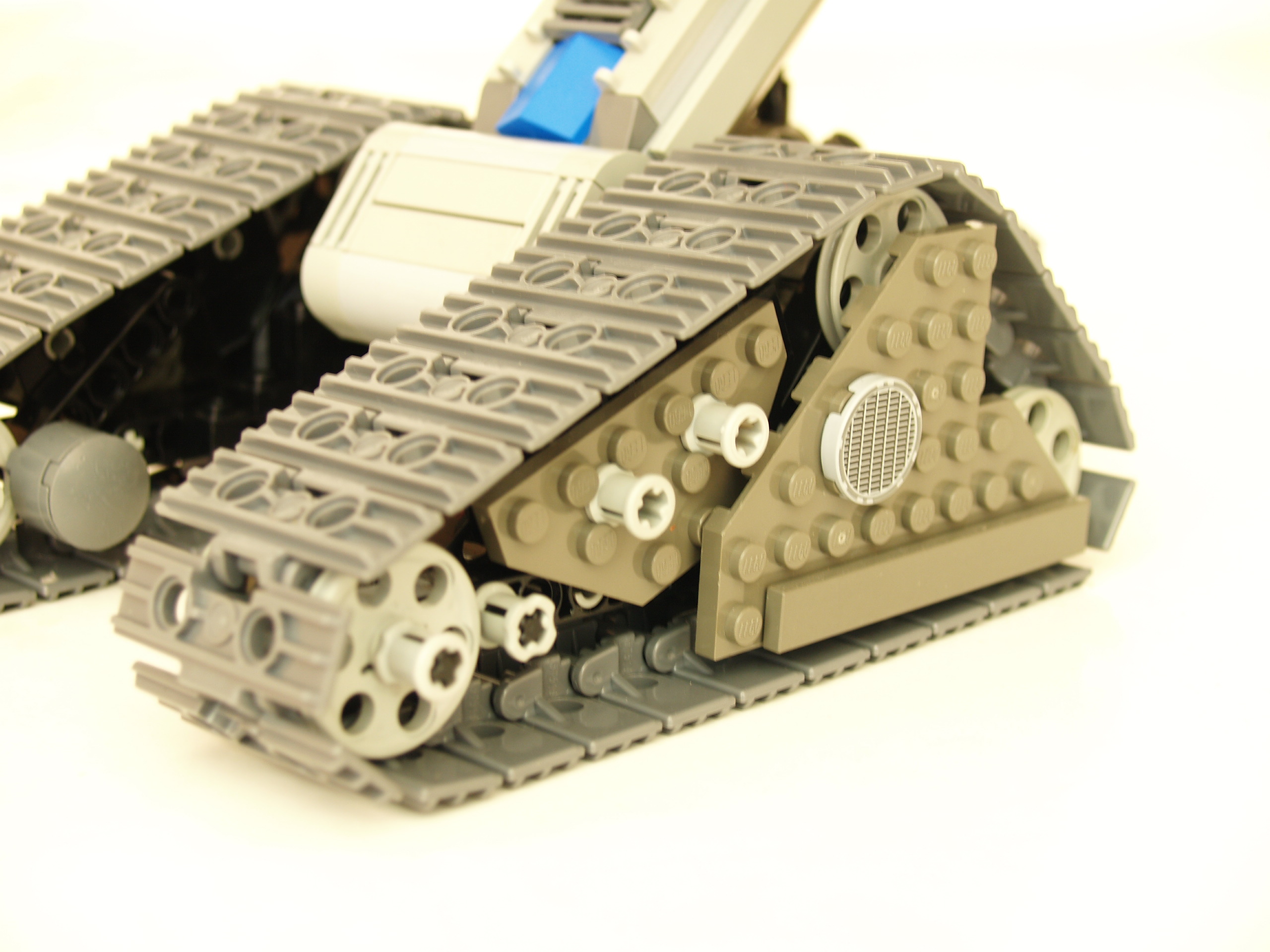 johnny-513.jpg