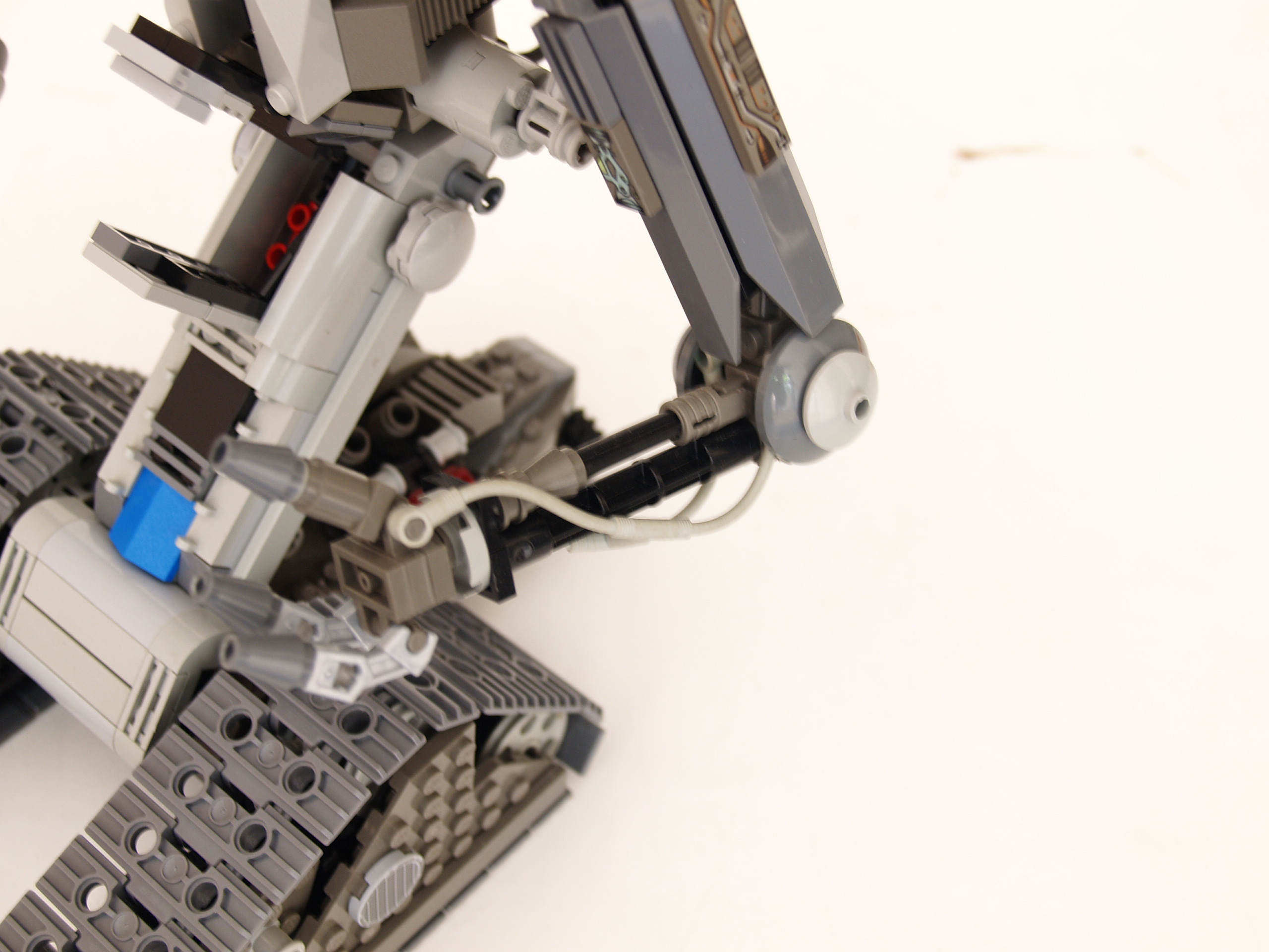 johnny-514.jpg