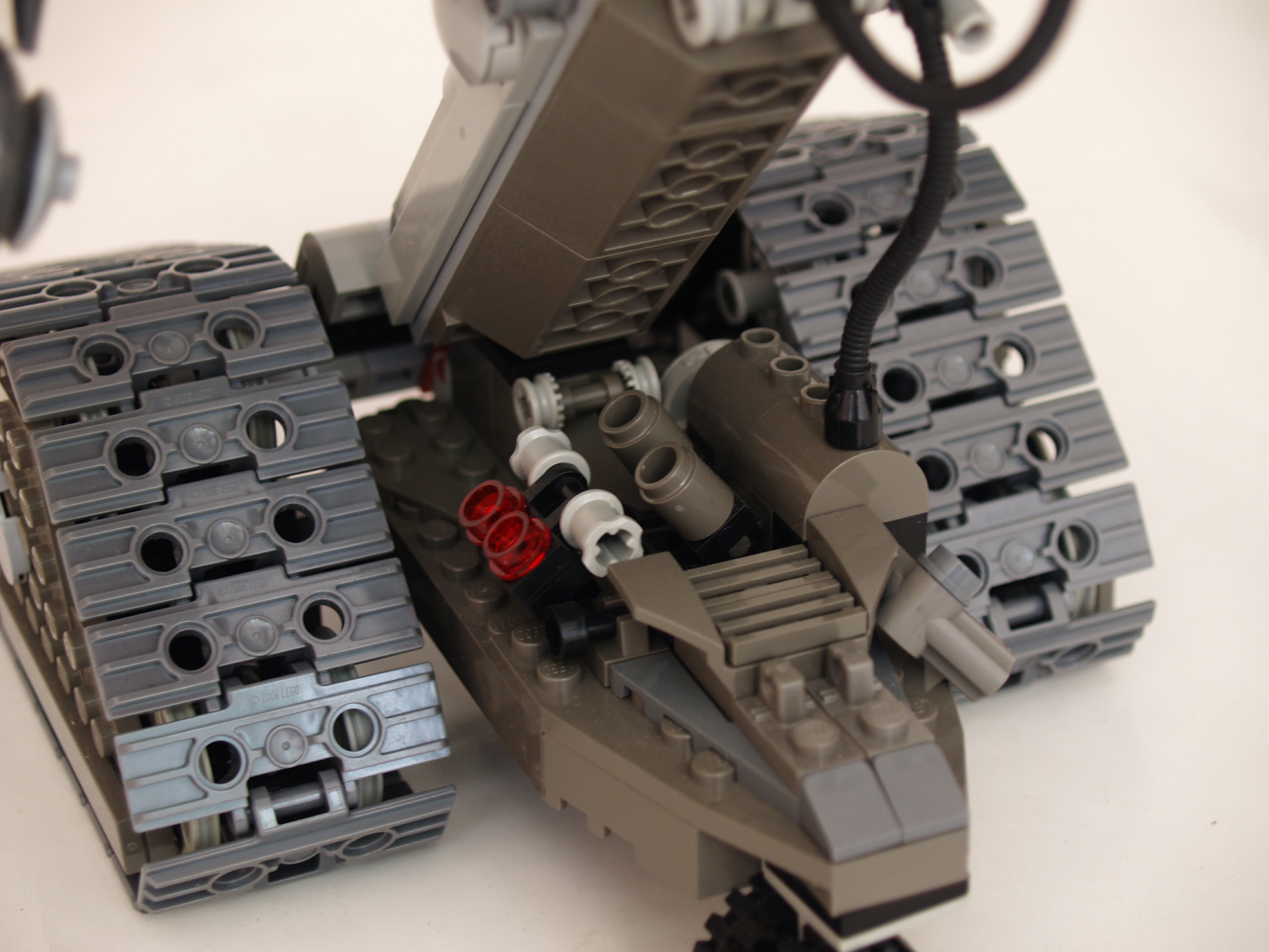 johnny-517.jpg