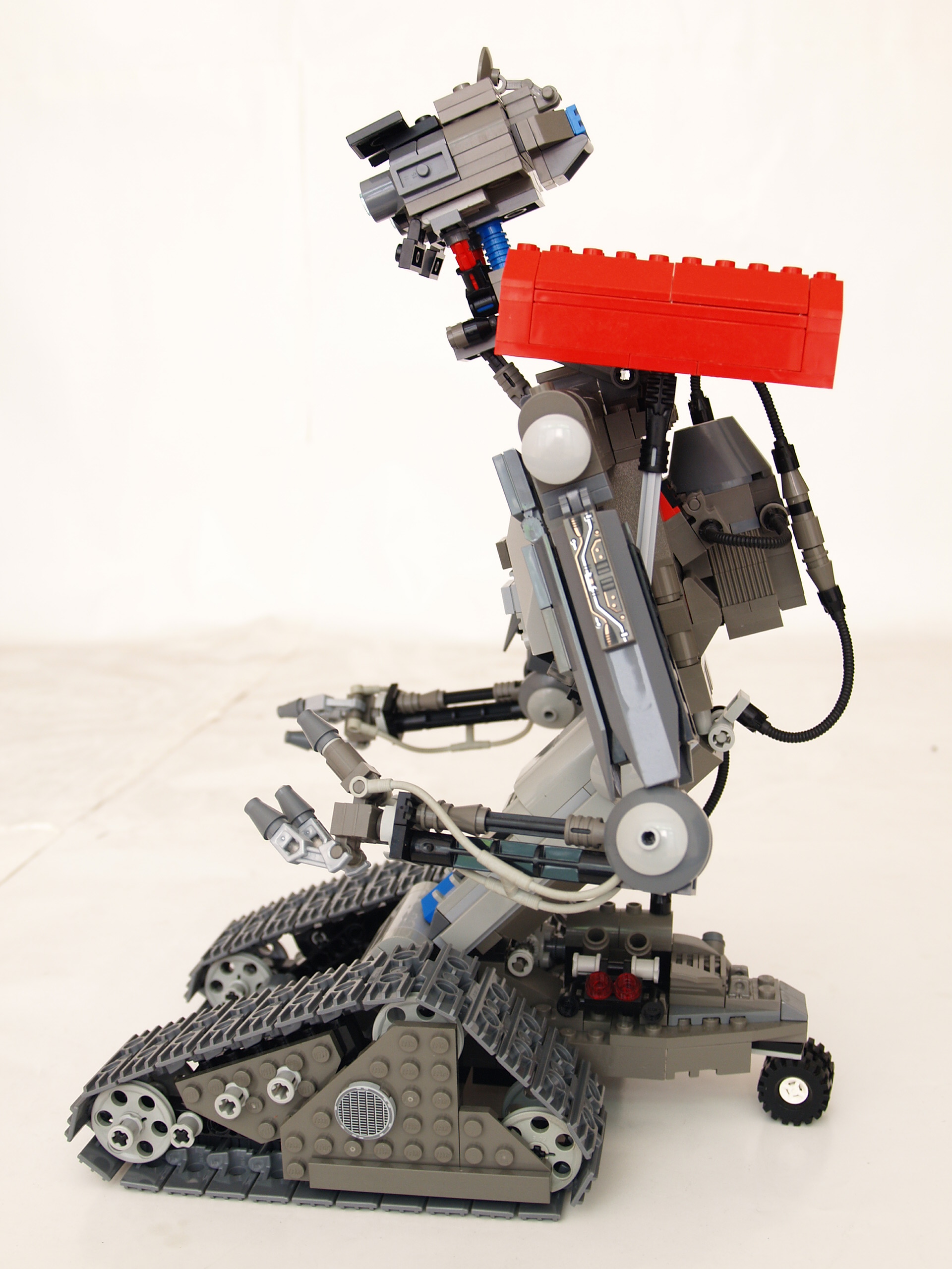 johnny-518.jpg