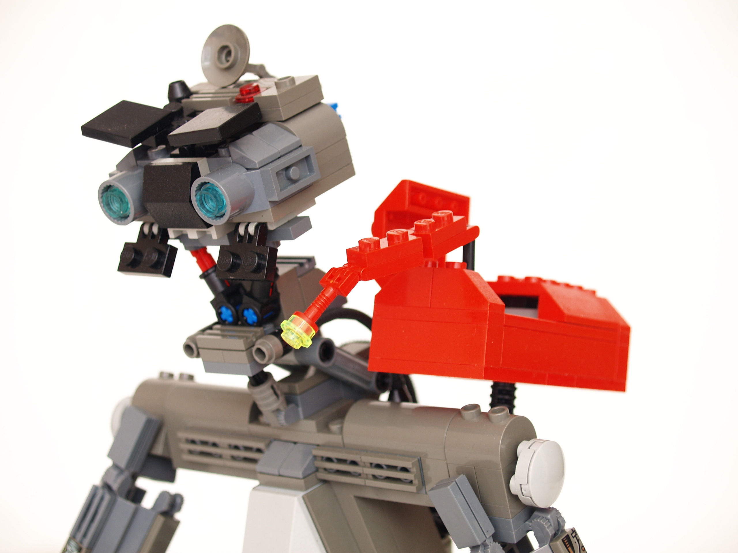 johnny-520.jpg