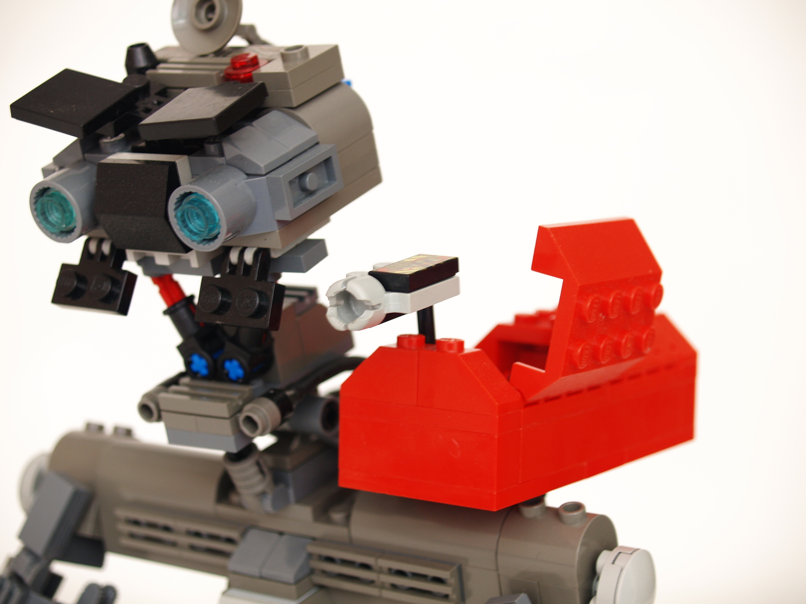 johnny-521.jpg