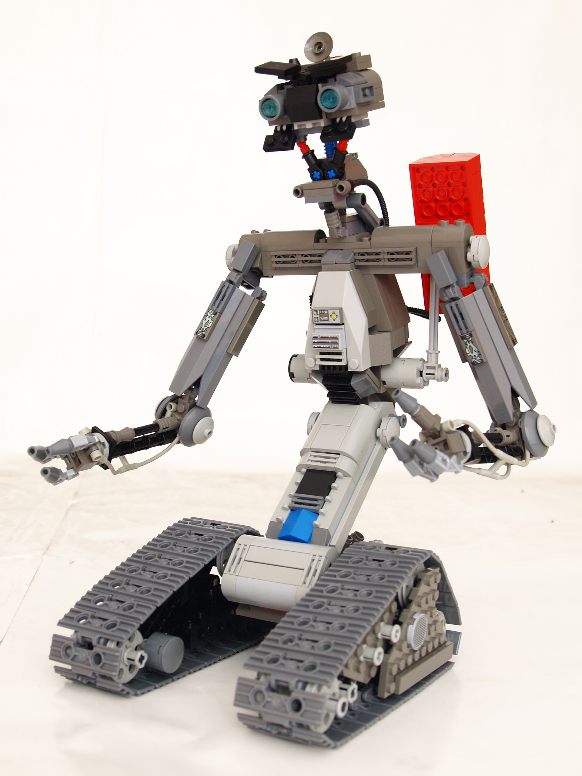 johnny-522.jpg