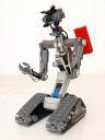 Johnny-5