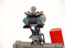 johnny-504.jpg