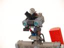 johnny-505.jpg
