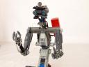 johnny-507.jpg
