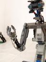 johnny-508.jpg