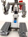 johnny-509.jpg