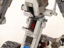 johnny-511.jpg